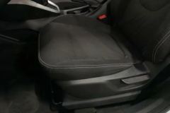 2021 Baojun 510 2021 1.5 MT Power #21