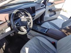 2022 Volkswagen ID.6 X 2021 Pro extremely intelligentLong RangeEdition #3