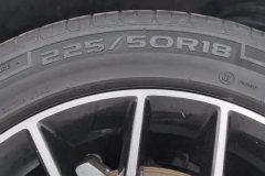 2025 BYD Seal 07 DM-i 2025 Smart Drive DM-i 1.5L 125km Premium #9