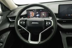 2023 Haval H6 2022 No.3generation 1.5T AT 2WDPro #15