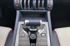 2022 BYD Yuan Plus 2022510KM Flagship #17