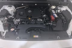 2021 Toyota RAV4 2021 2.0L AT CVT2WDfashionPLUSEdition #10