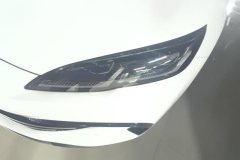 2025 BYD Seal 06 2024 1.5L AT DM-i 120KMHonor #5