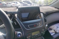 2017 Hyundai ix35 2015 2.0 AT SmartFWD China V #13