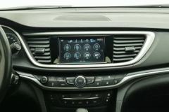 2019 Buick Excelle GT Sedan 2019 1.3T AT 18TConnectedFlagship China V #16