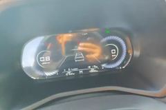 2024 Geely Auto Emgrand Sedan 2023 No.4generationChampion 1.5L MT Luxury #14