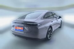 2024 Aion RT 2025 650lidarEdition #3
