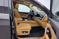 2023 Tank 500 PHEV 2023 2.0T AT Hi4-T #22