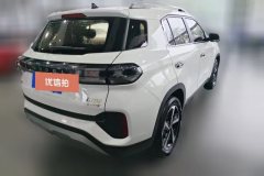 2021 Hyundai ix35 2021 2.0 AT 2WDGLComfort #3