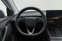 2025 Tesla Model Y 2025 Long Rangeall wheel drive First Edition #15