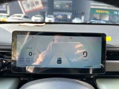 2024 Baojun Yueye Plus 2024 Flagship #10
