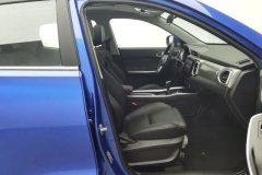 2018 Chery Tiggo 5x 2017 1.5T MT Elite #22