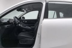 2025 Geely Galaxy Geely Galaxy E5 2026 610km explore+Edition #13