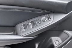 2019 Honda Accord 2018 2.0 AT SharpcollarEdition HEV #12