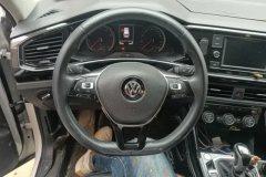 2019 Volkswagen Tayron 2019 330TSI 2WDLuxury China V #15