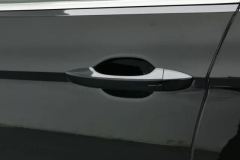 2024 Volkswagen Magotan 2023 2Million Edition 2.0T AT 330TSI DSGLuxury #8
