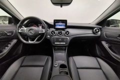 2019 Mercedes-Benz GLA-Class 2019 1.6T AT GLA200DynamicFWD #14