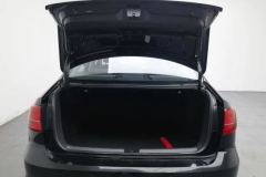 2017 Volkswagen Sagitar 2017 1.6 MT Comfort #20