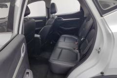 2018 MG ZS 2018 1.5 MT Luxury #19
