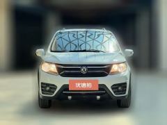 2016 Dongfeng Fengxing Jingyi X3 2016 1.5 MT Comfort5Seat #2