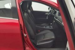 2018 Mazda Mazda3 Axela Sedan 2017 1.5 MT Comfort China V #22