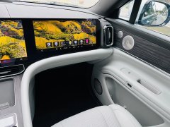 2024 AITO M9 2024 EREV MaxEdition 42kWh 6SeatEdition #24