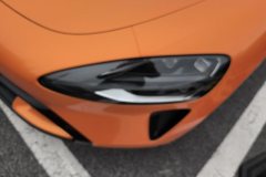2024 Xiaomi Auto Xiaomi SU7 2024 RWDSuperLong RangeHigh-end smart drivingProEdition #5