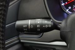 2018 Haval H6 2018 1.5T AT Blue LabelSportElite FWD #24