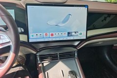 2025 BYD Seal 07 DM-i 2026 DM-i 1.5T 230km Flagship #13