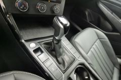 2022 Volkswagen Passat 2022 1.4T AT 280TSI Business #17