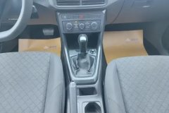 2023 Volkswagen T-Cross 2023 Facelift 1.5L AT Fashion #16