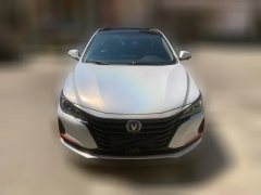 2021 Chang'an Ruicheng CC 2021 1.5T AT Blue WhaleEditionPremium #2