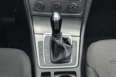 2015 Volkswagen Golf 2015 1.6 AT Comfort #17