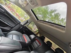 2021 MG MG5 2021 1.5 AT 180DVVT CVTyouthLuxury #10