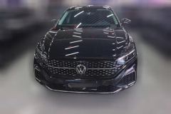 2024 Volkswagen Passat 2024 2.0T AT 380TSI Luxury #2
