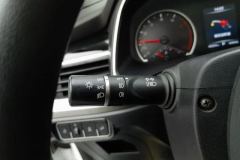 2023 Haval H6 2023 China tideEdition 1.5T ATUrbanEdition #24