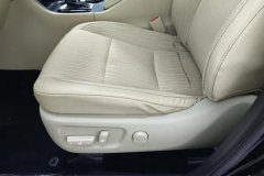 2021 Toyota Highlander 2021 2.0T AT Elite7Seat 4WD #21