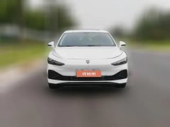 2024 Roewe D7 2023 1.5L AT DMH 125km Surpass #2