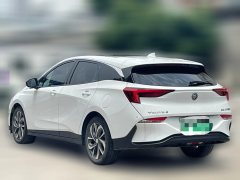 2021 Buick VELITE 6 2020 1.5 AT ConnectedSmart HEV #7