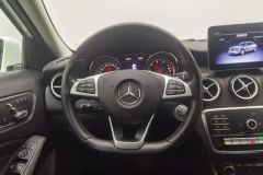 2019 Mercedes-Benz GLA-Class 2019 1.6T AT GLA200FashionFWD #15