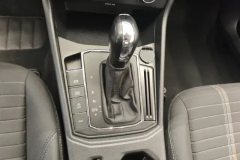 2022 Volkswagen Lavida 2022 280TSI DSG ATComfort #16