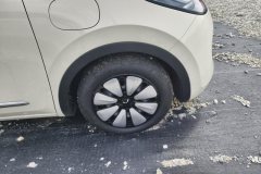 2026 Wuling Motors Wuling Bingo 2025 333km Joy #6