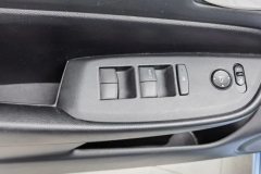 2020 Honda Fit Hatchback 2021 1.5 AT tide runProEdition #12