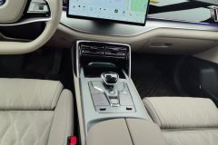 2025 BYD Tang PHEV 2025 Smart Drive DM-i 115KM Flagship #16