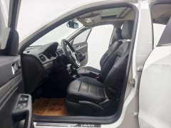 2016 Volkswagen Lavida 2015 1.6 AT Comfort #11