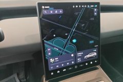 2024 NIO ET5T 202475kWh Touring #13