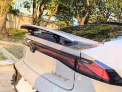 2023 Chang'an UNI-V 2023 1.5T AT Sport #15