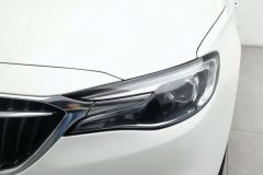 2023 Buick Excelle GT Sedan 2021 1.3T AT 18TLightly mixedEntry Facelift #5