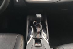 2021 Toyota Corolla 2021 1.2T AT S-CVTElitePLUSEdition #16