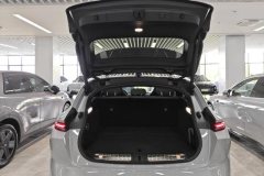 2024 NIO ET5T 202475kWh Touring #4